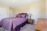 7823 Avondale Terrace - Photo 21