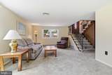 7823 Avondale Terrace - Photo 22