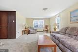 7823 Avondale Terrace - Photo 23