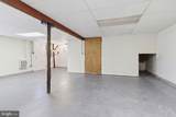 7823 Avondale Terrace - Photo 25