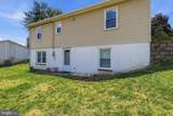 7823 Avondale Terrace - Photo 27