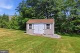7823 Avondale Terrace - Photo 28