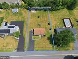 7823 Avondale Terrace - Photo 30