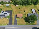 7823 Avondale Terrace - Photo 31