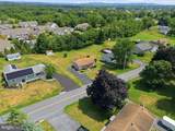 7823 Avondale Terrace - Photo 35