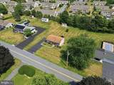 7823 Avondale Terrace - Photo 36