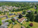 7823 Avondale Terrace - Photo 40