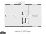7823 Avondale Terrace - Photo 41