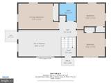 7823 Avondale Terrace - Photo 42