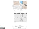 7823 Avondale Terrace - Photo 43
