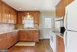 7823 Avondale Terrace - Photo 8