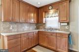 7823 Avondale Terrace - Photo 9