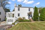 6023 Walhonding Road - Photo 1