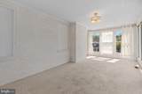 6023 Walhonding Road - Photo 10