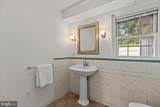 6023 Walhonding Road - Photo 11