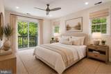 6023 Walhonding Road - Photo 12