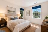 6023 Walhonding Road - Photo 13