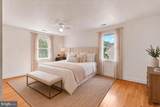 6023 Walhonding Road - Photo 14