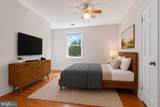 6023 Walhonding Road - Photo 15