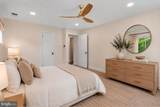 6023 Walhonding Road - Photo 16