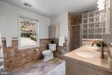 6023 Walhonding Road - Photo 18