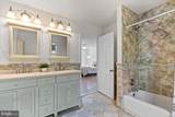 6023 Walhonding Road - Photo 19