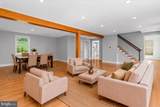 6023 Walhonding Road - Photo 2