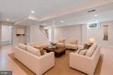 6023 Walhonding Road - Photo 20