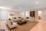 6023 Walhonding Road - Photo 21