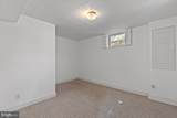 6023 Walhonding Road - Photo 22
