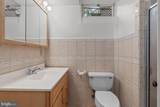 6023 Walhonding Road - Photo 23
