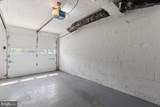 6023 Walhonding Road - Photo 25