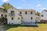 6023 Walhonding Road - Photo 27