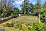 6023 Walhonding Road - Photo 28