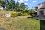 6023 Walhonding Road - Photo 29