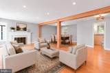 6023 Walhonding Road - Photo 3