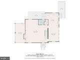 6023 Walhonding Road - Photo 30