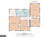 6023 Walhonding Road - Photo 31