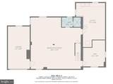 6023 Walhonding Road - Photo 32