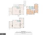 6023 Walhonding Road - Photo 33