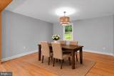 6023 Walhonding Road - Photo 4