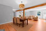 6023 Walhonding Road - Photo 5
