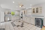 6023 Walhonding Road - Photo 6
