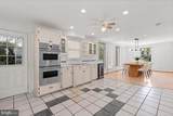 6023 Walhonding Road - Photo 7