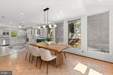 6023 Walhonding Road - Photo 8