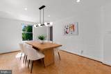 6023 Walhonding Road - Photo 9