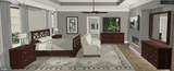 6223 Telegraph Road - Photo 10