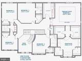 6223 Telegraph Road - Photo 15