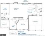 6223 Telegraph Road - Photo 16