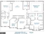 6223 Telegraph Road - Photo 17